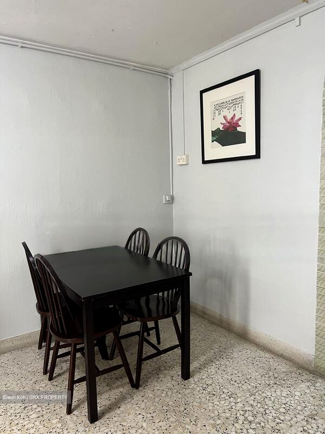 Blk 83 Commonwealth Heights (Queenstown), HDB 3 Rooms #461058581
